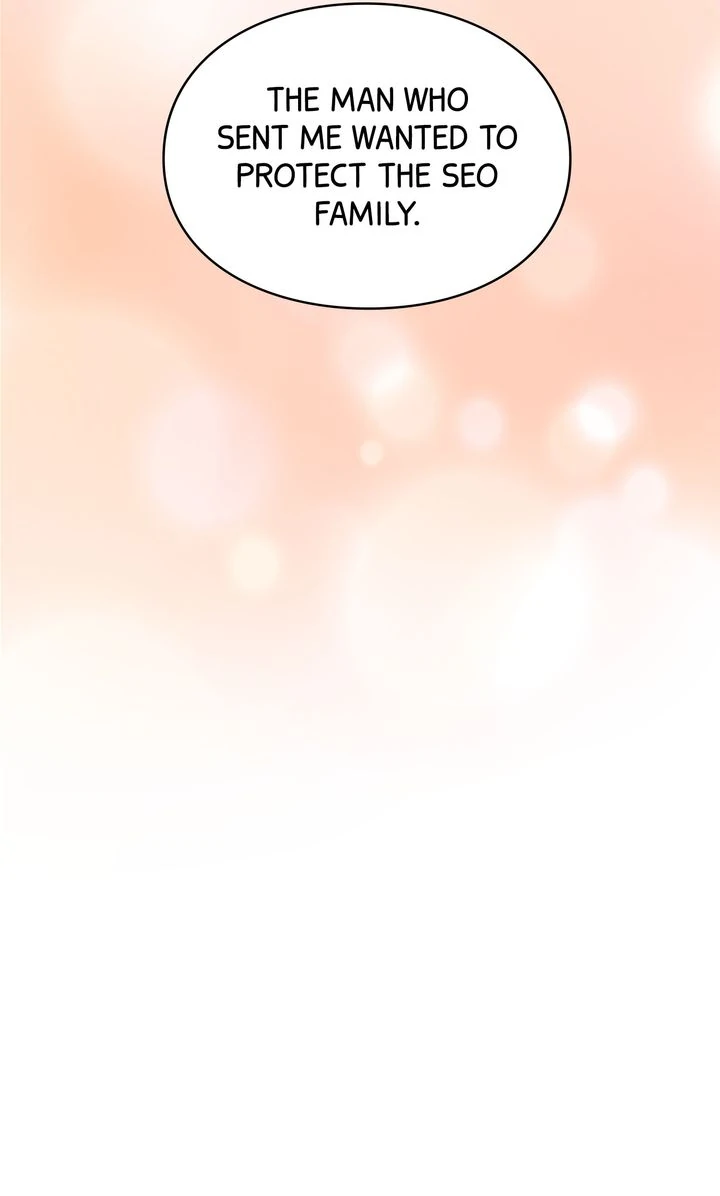 Beneath the Peach Tree Chapter 51 - Page 77
