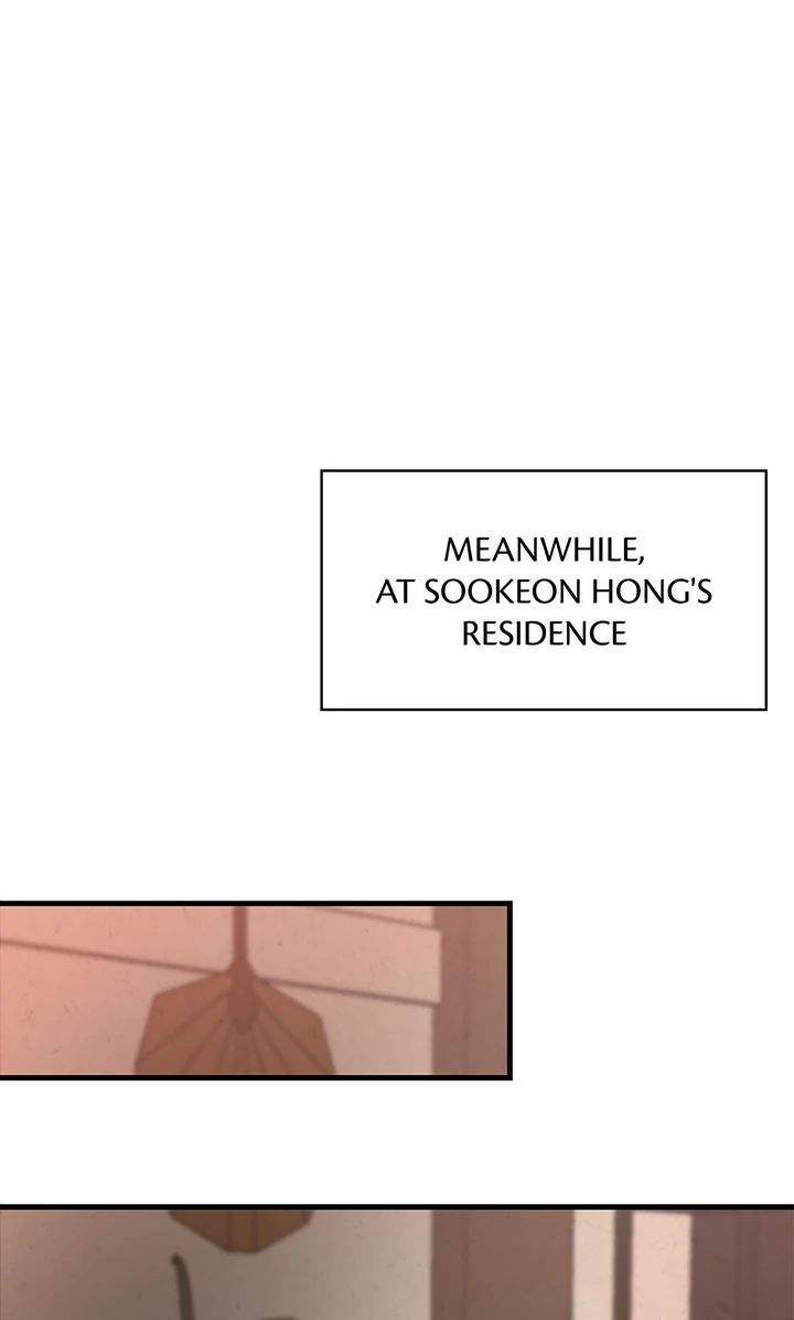 Beneath the Peach Tree Chapter 51 - Page 80
