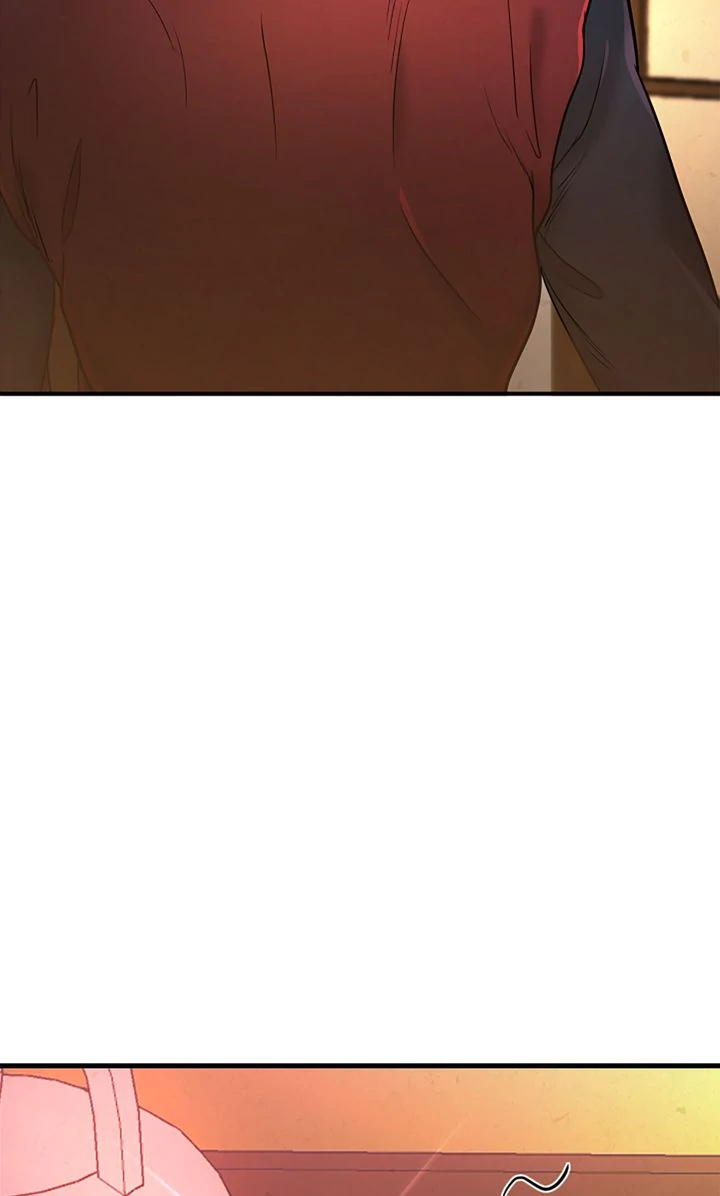 Beneath the Peach Tree Chapter 51 - Page 87