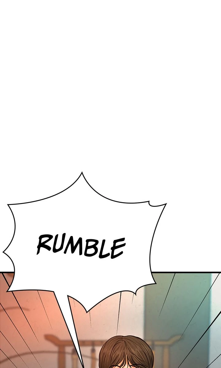 Beneath the Peach Tree Chapter 51 - Page 89