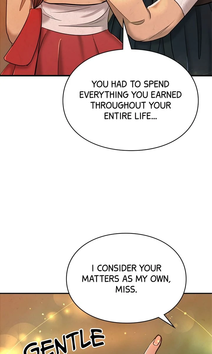 Beneath the Peach Tree Chapter 52 - Page 104