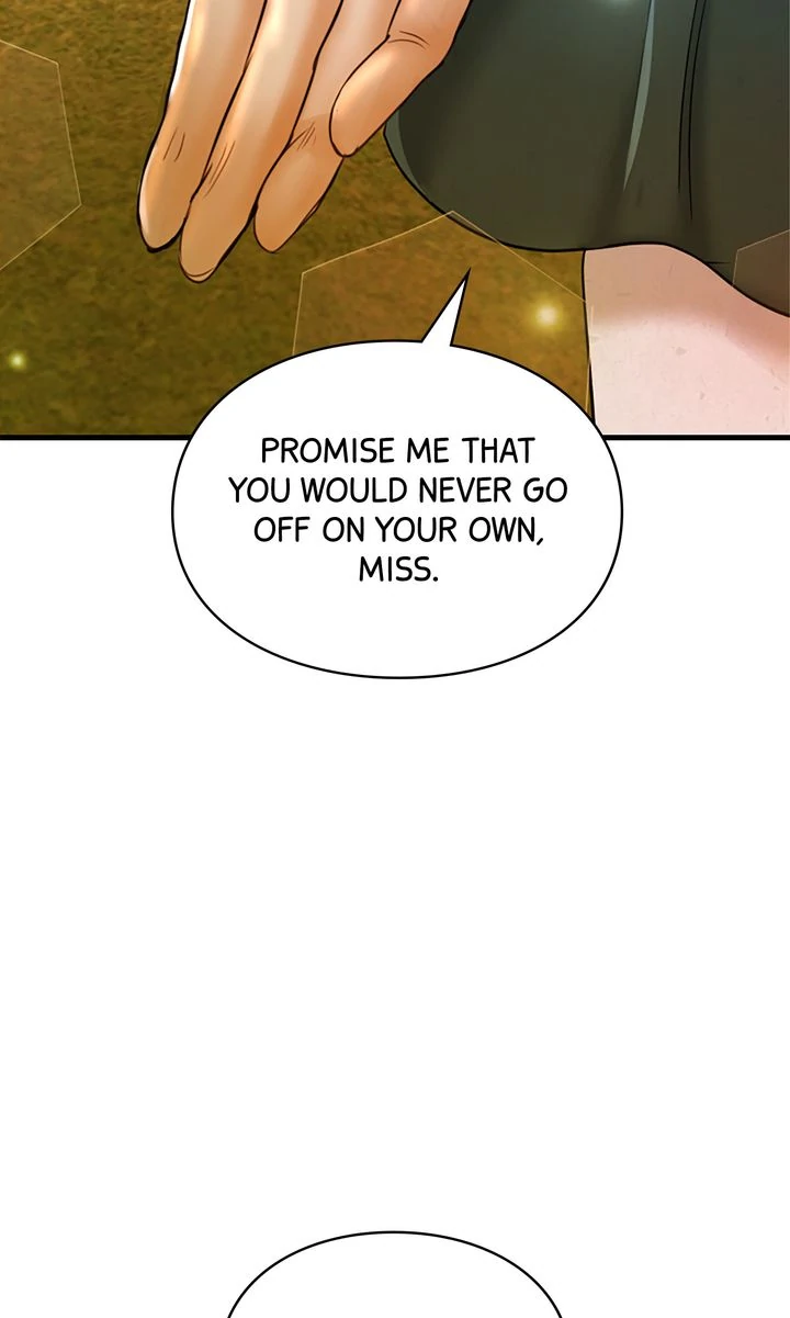 Beneath the Peach Tree Chapter 52 - Page 108