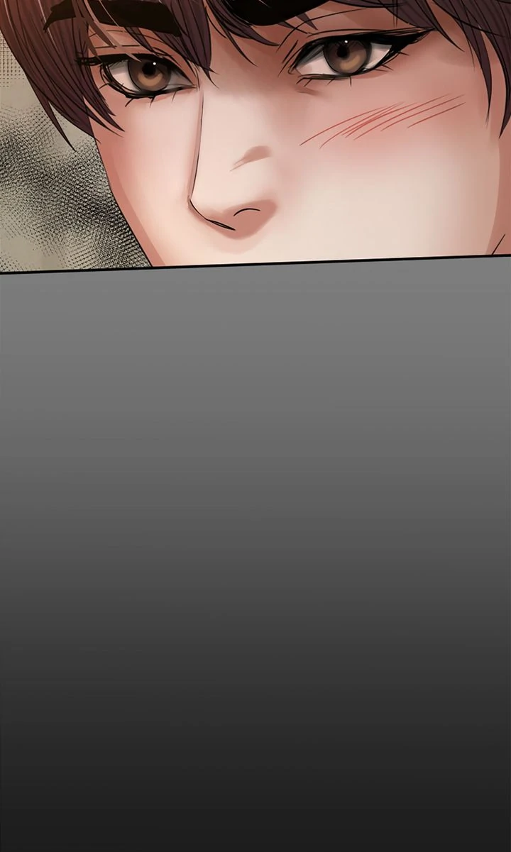 Beneath the Peach Tree Chapter 52 - Page 19