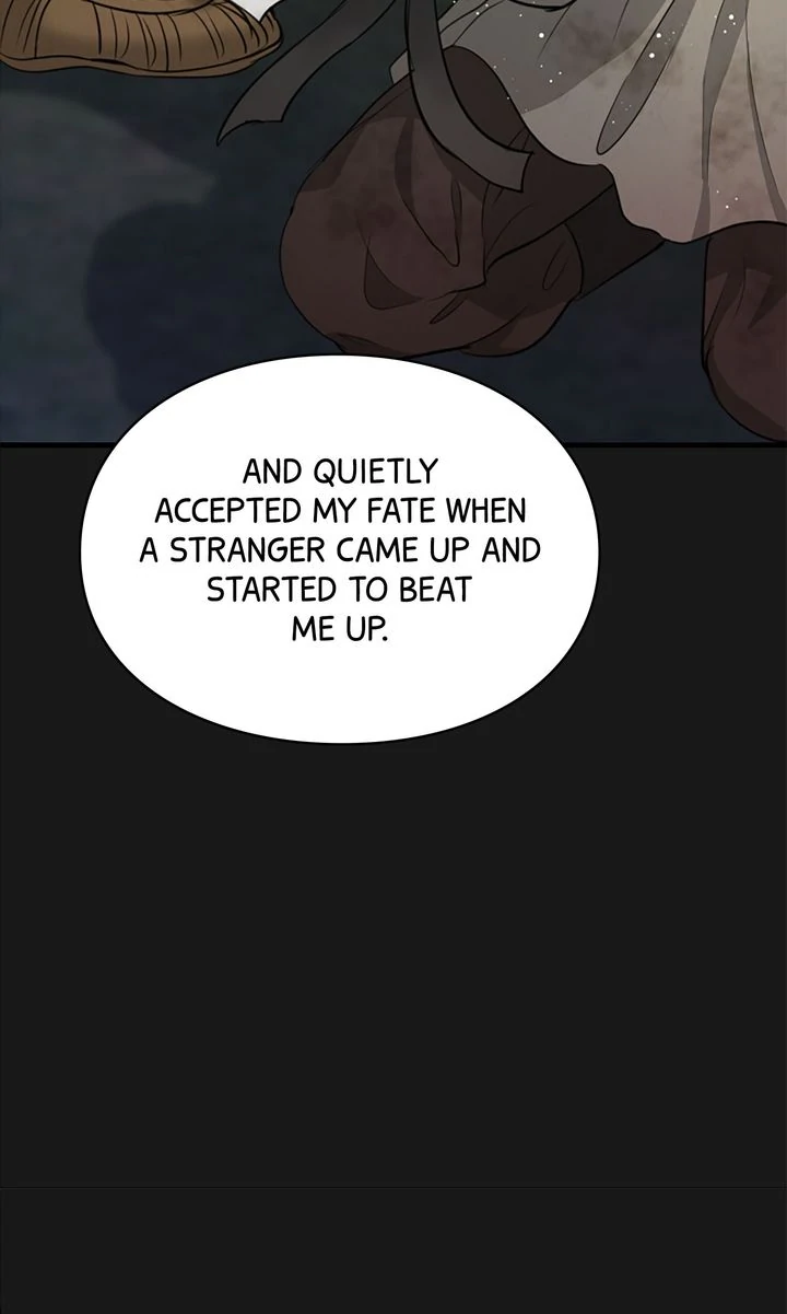 Beneath the Peach Tree Chapter 52 - Page 21