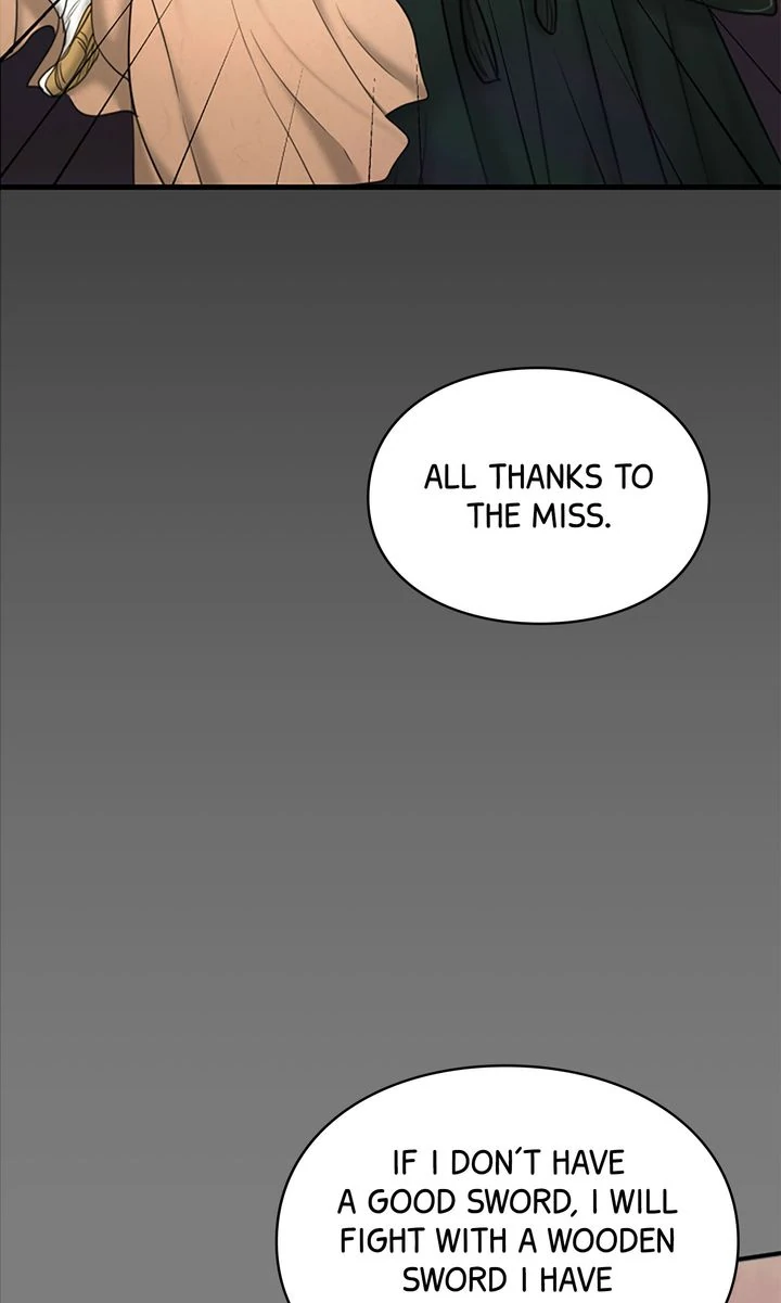 Beneath the Peach Tree Chapter 52 - Page 23