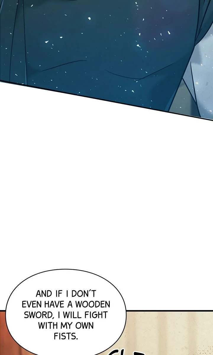 Beneath the Peach Tree Chapter 52 - Page 25
