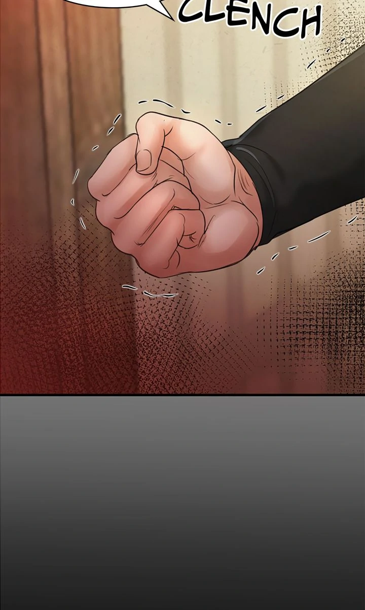 Beneath the Peach Tree Chapter 52 - Page 26