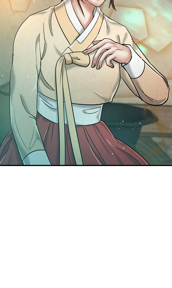 Beneath the Peach Tree Chapter 52 - Page 32