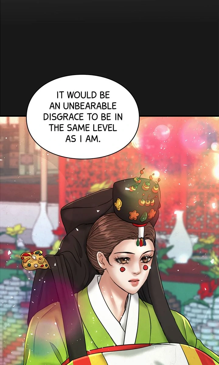 Beneath the Peach Tree Chapter 52 - Page 35