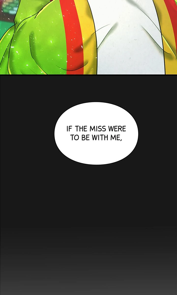 Beneath the Peach Tree Chapter 52 - Page 36