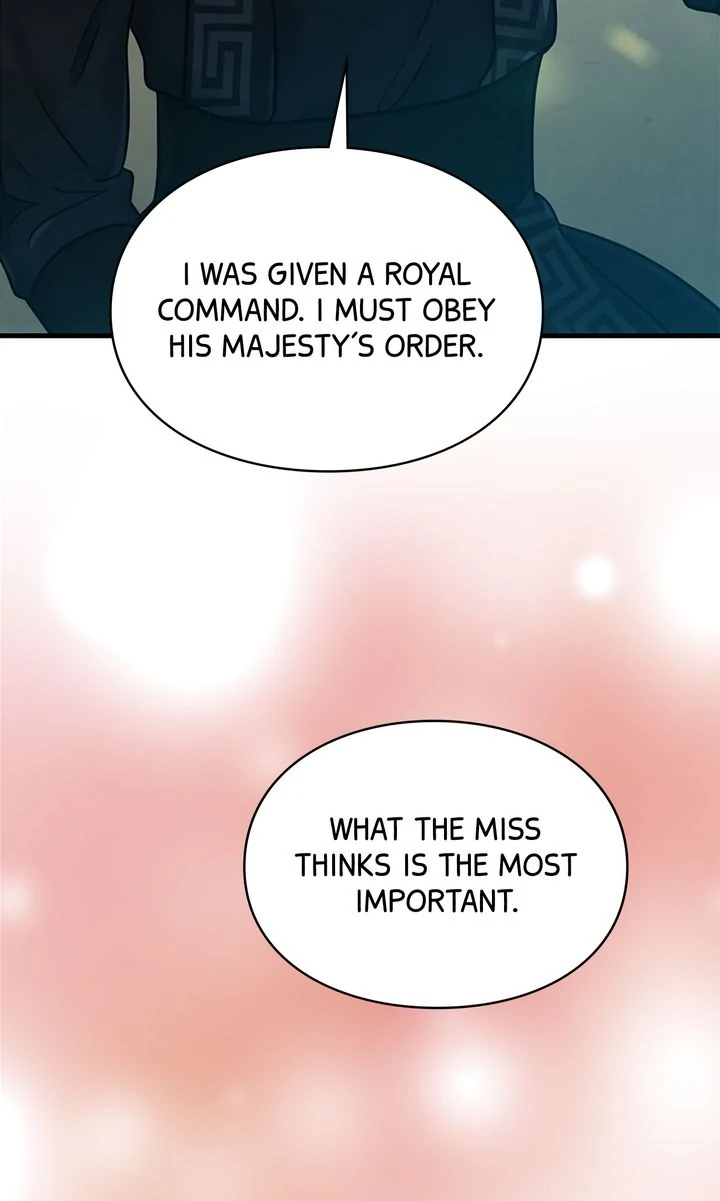 Beneath the Peach Tree Chapter 52 - Page 40