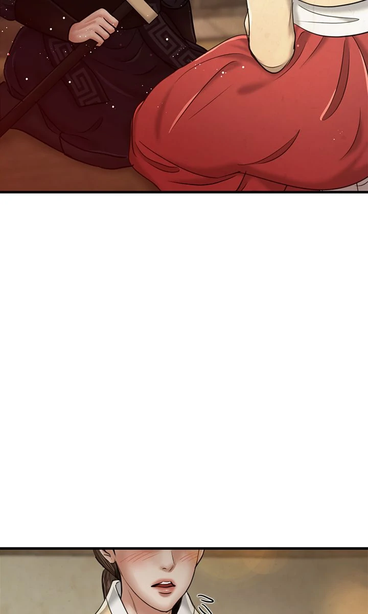 Beneath the Peach Tree Chapter 52 - Page 42