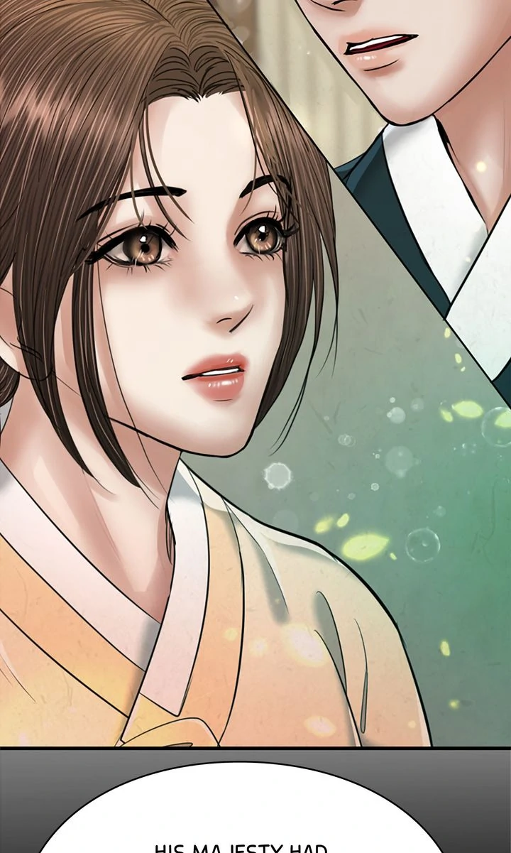 Beneath the Peach Tree Chapter 52 - Page 48
