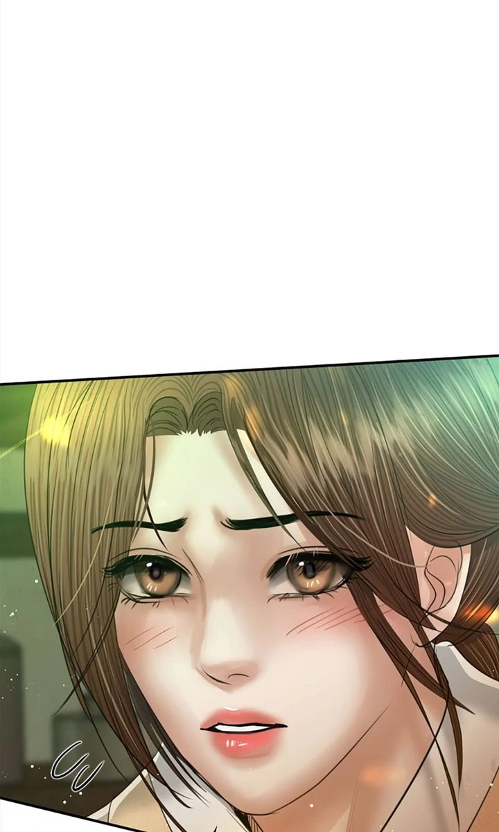 Beneath the Peach Tree Chapter 52 - Page 54