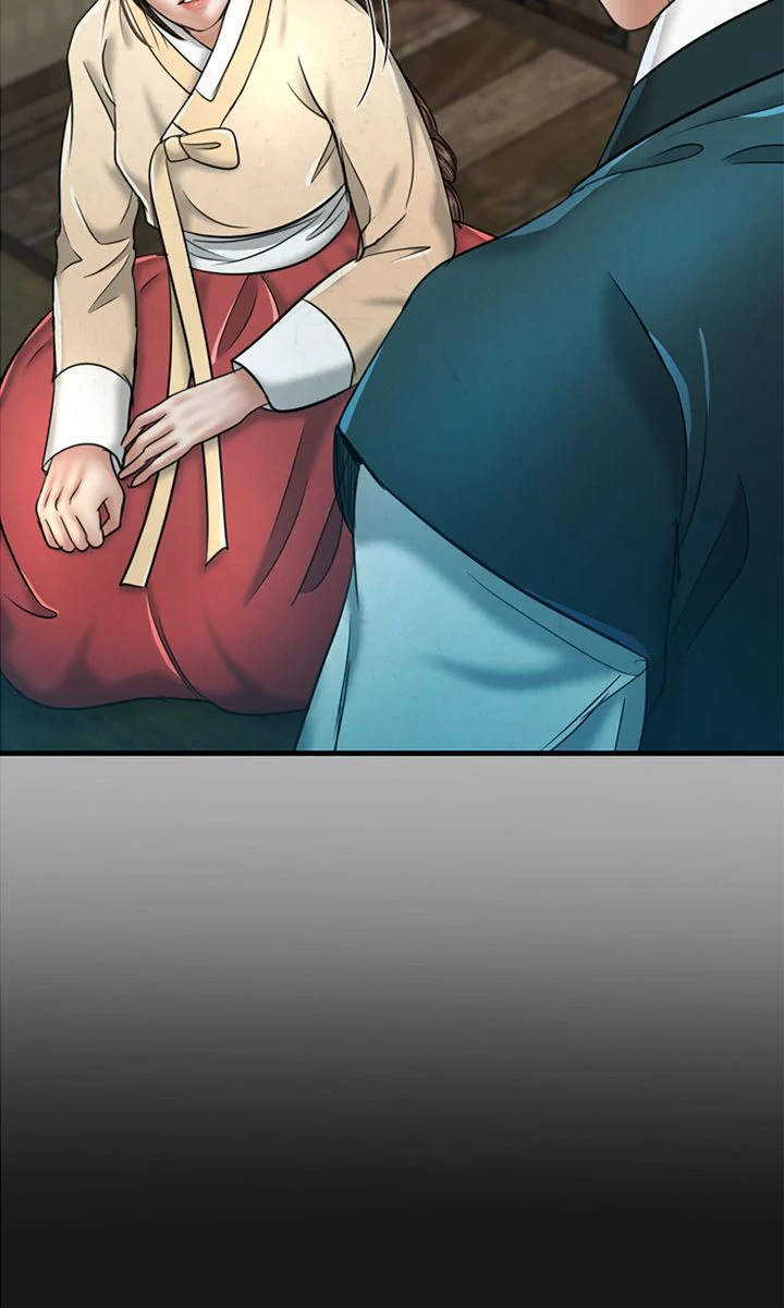 Beneath the Peach Tree Chapter 52 - Page 60