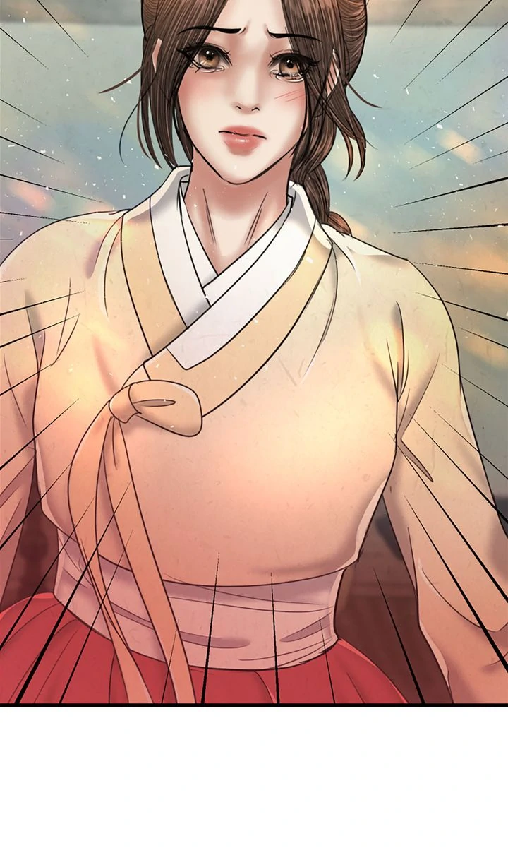 Beneath the Peach Tree Chapter 52 - Page 63