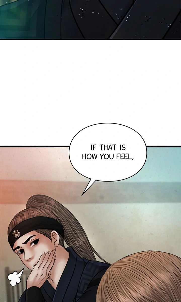Beneath the Peach Tree Chapter 52 - Page 65