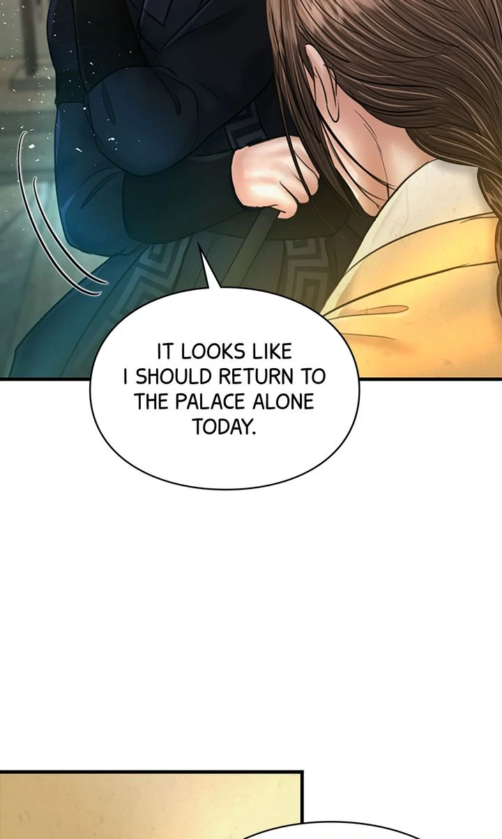 Beneath the Peach Tree Chapter 52 - Page 66