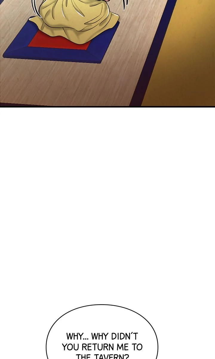 Beneath the Peach Tree Chapter 52 - Page 68