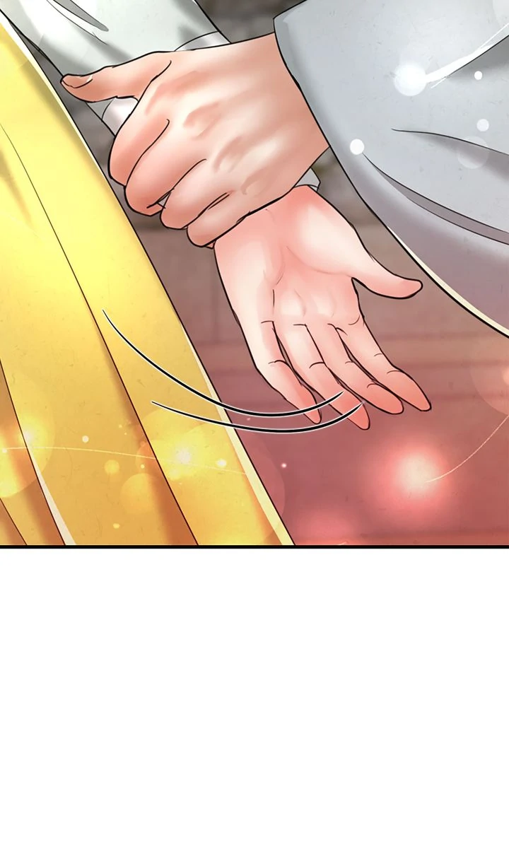 Beneath the Peach Tree Chapter 52 - Page 84