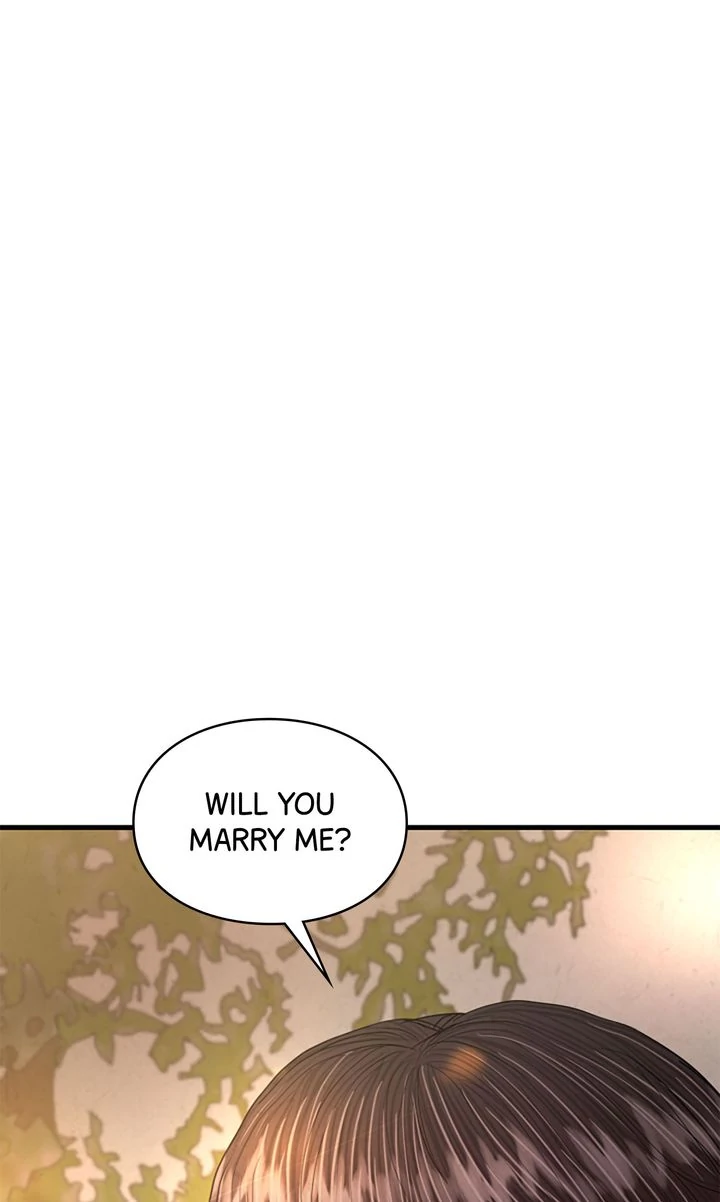 Beneath the Peach Tree Chapter 53 - Page 0