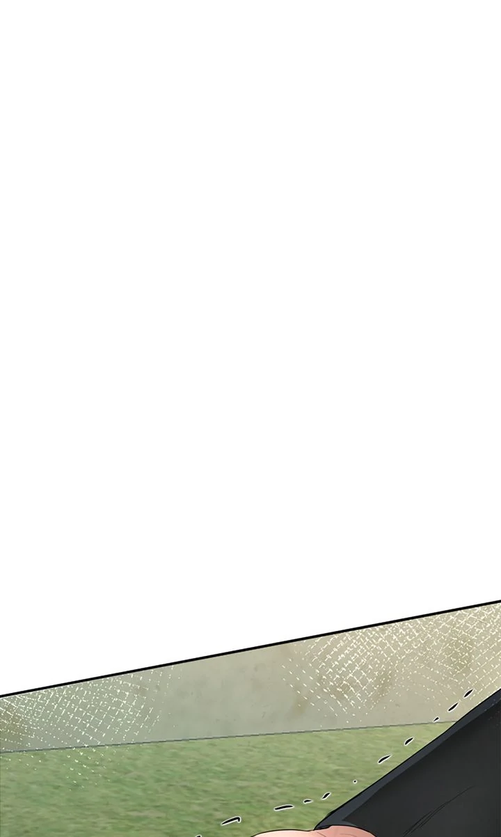 Beneath the Peach Tree Chapter 53 - Page 10