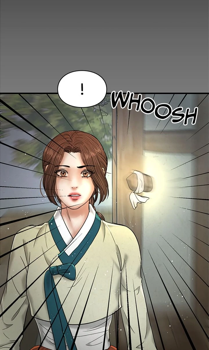 Beneath the Peach Tree Chapter 53 - Page 105