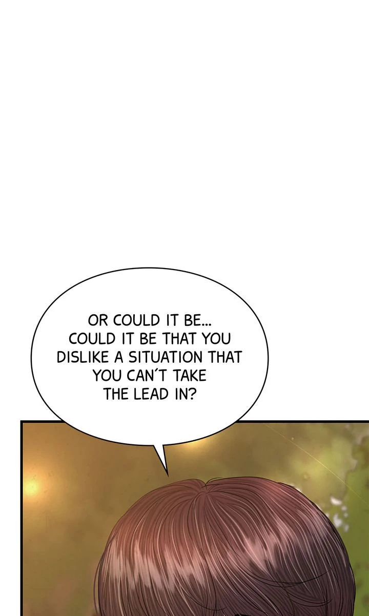 Beneath the Peach Tree Chapter 53 - Page 15