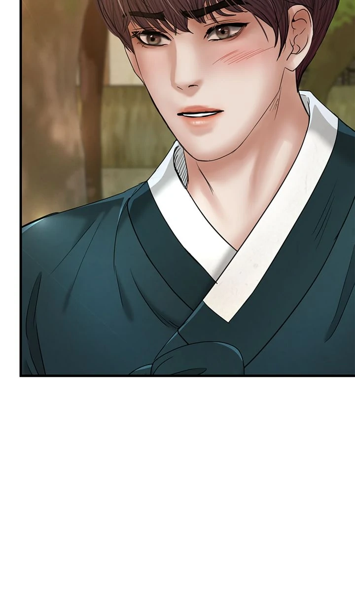 Beneath the Peach Tree Chapter 53 - Page 16