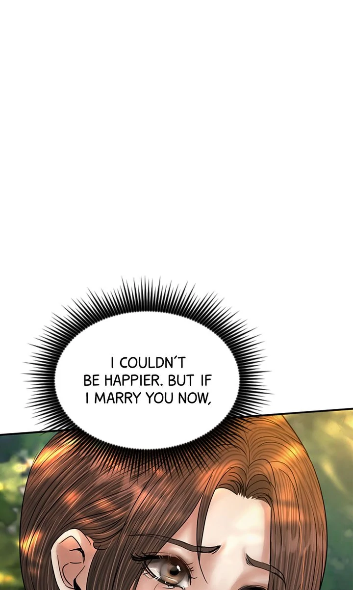 Beneath the Peach Tree Chapter 53 - Page 18