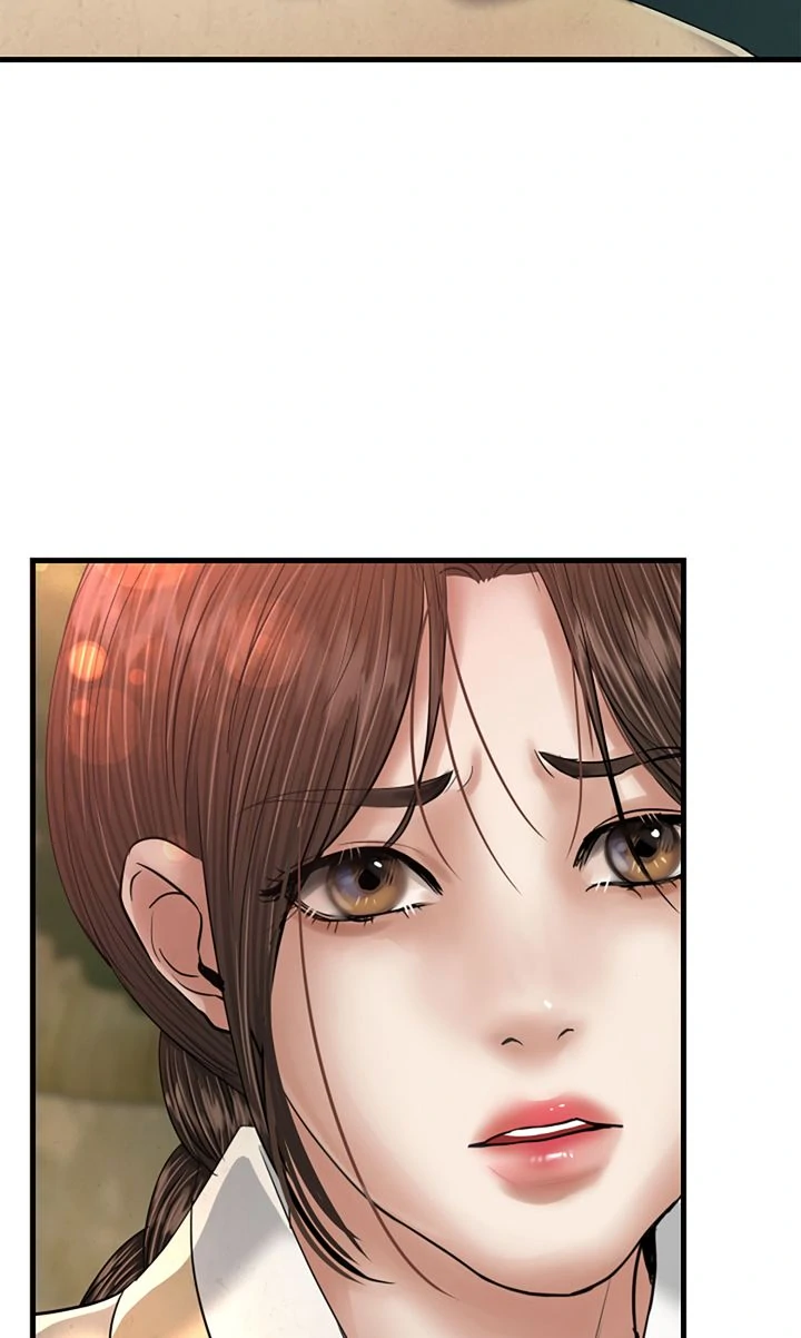 Beneath the Peach Tree Chapter 53 - Page 2