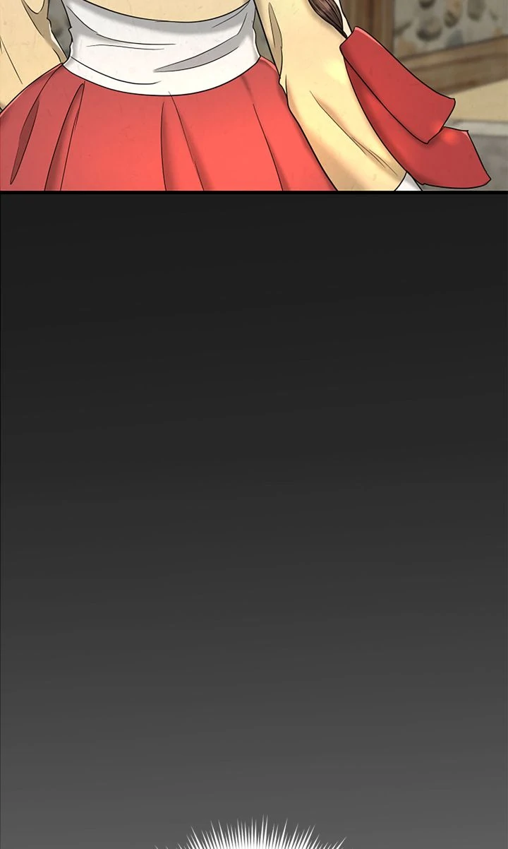 Beneath the Peach Tree Chapter 53 - Page 24