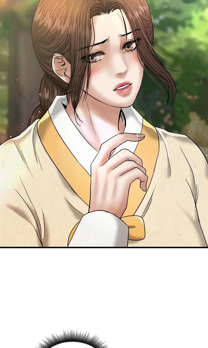 Beneath the Peach Tree Chapter 53 - Page 29