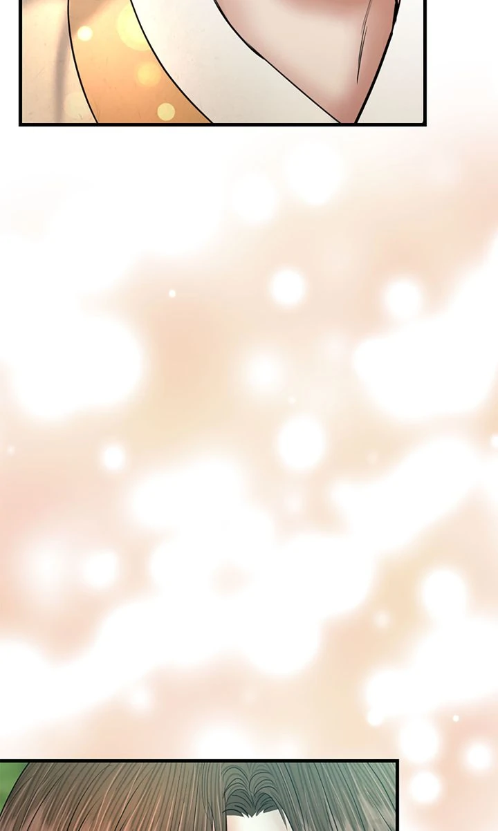 Beneath the Peach Tree Chapter 53 - Page 3