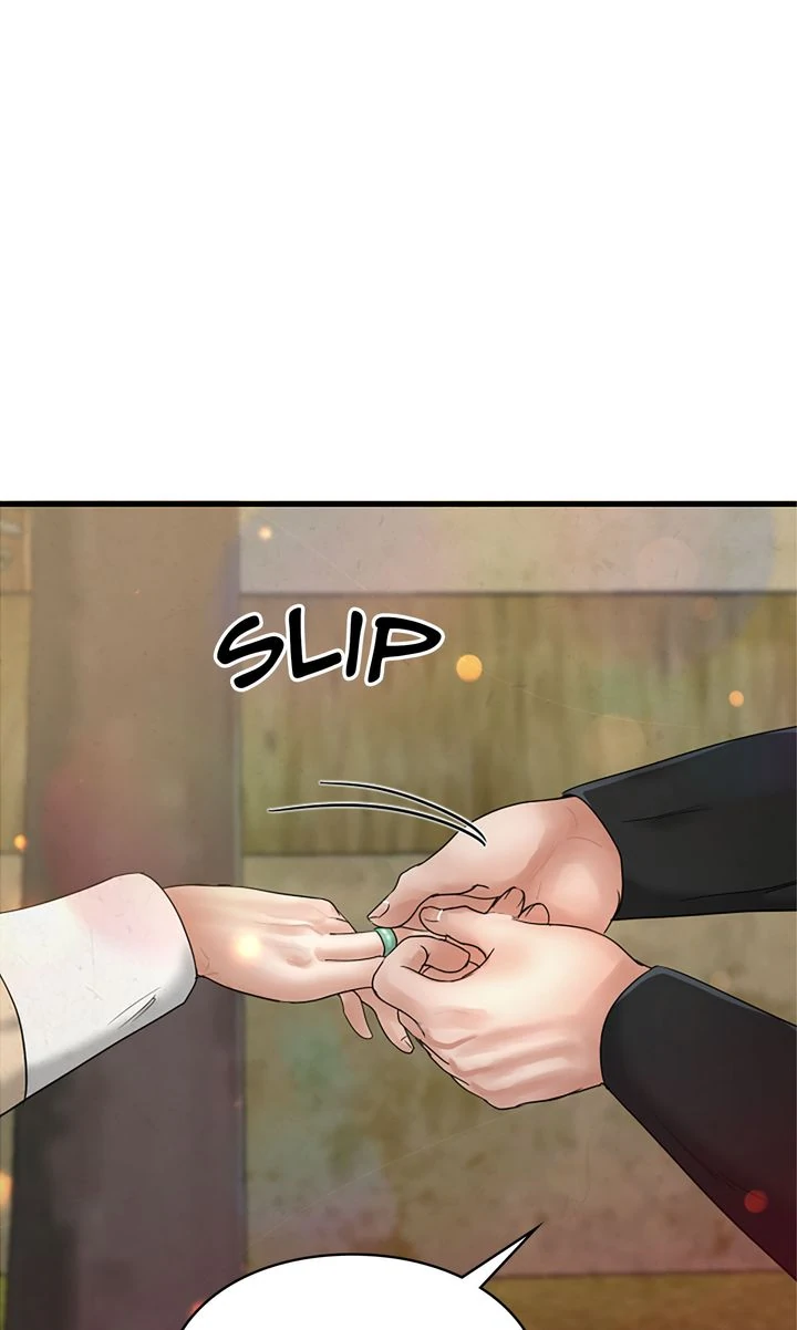 Beneath the Peach Tree Chapter 53 - Page 34
