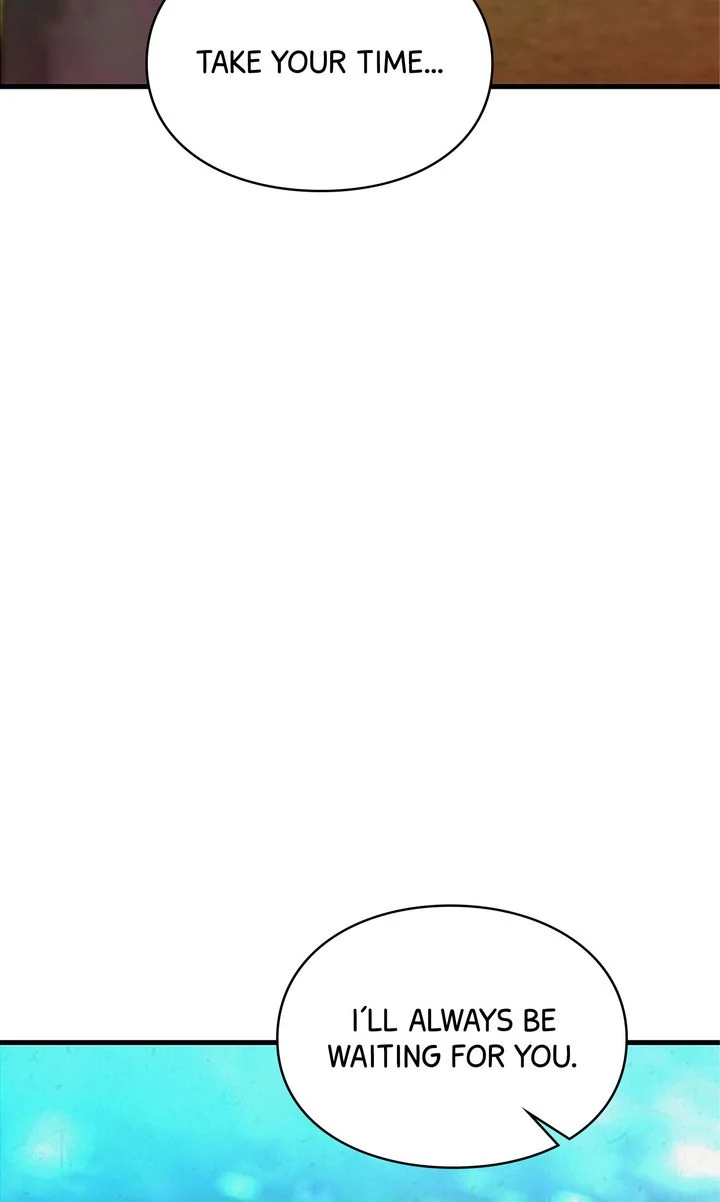 Beneath the Peach Tree Chapter 53 - Page 35