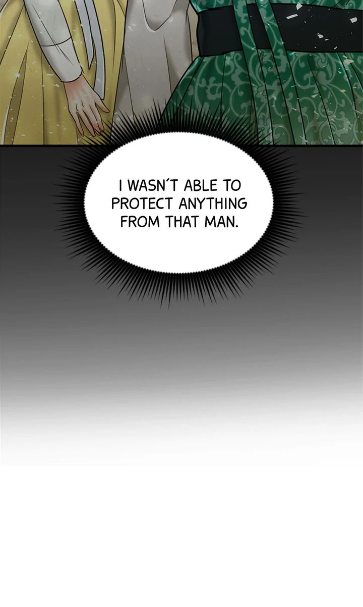 Beneath the Peach Tree Chapter 53 - Page 43