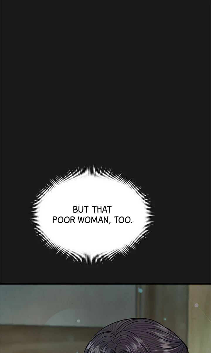 Beneath the Peach Tree Chapter 53 - Page 47