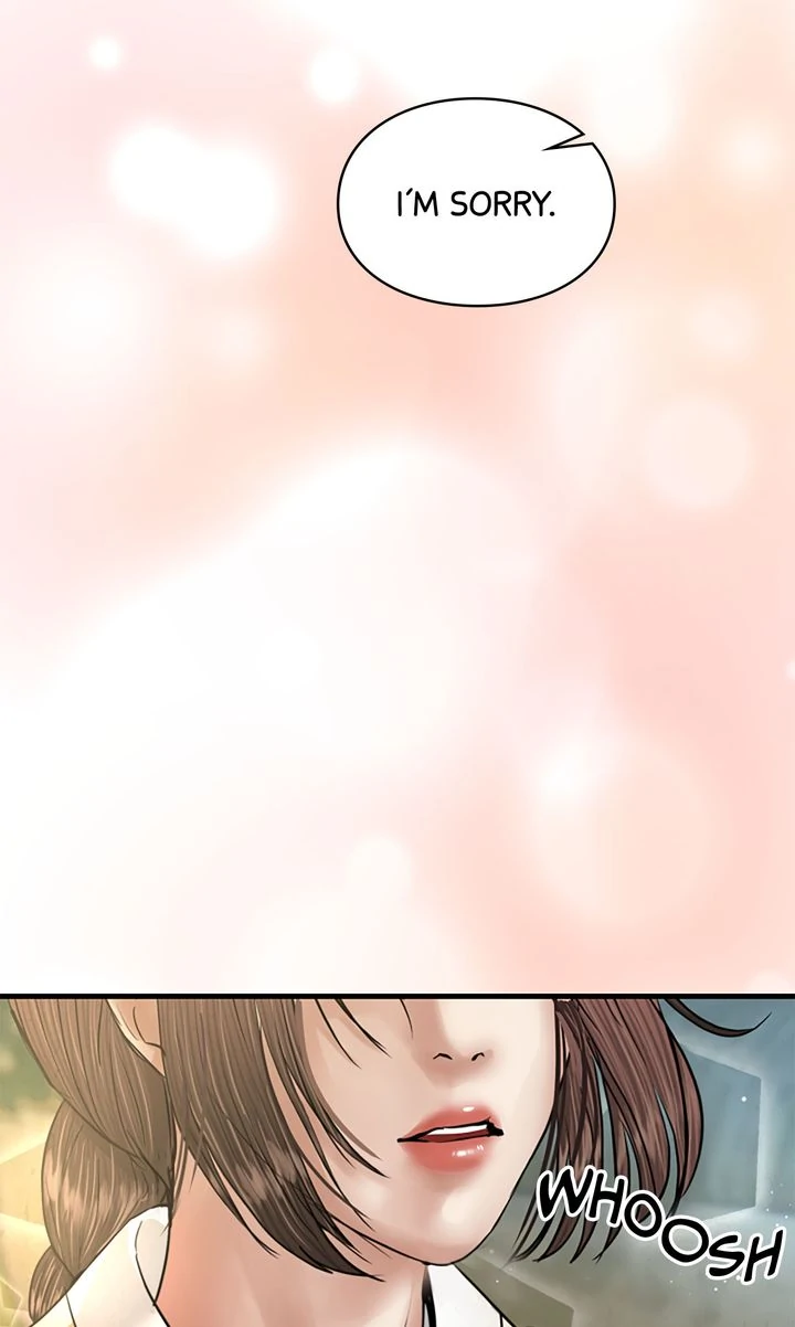 Beneath the Peach Tree Chapter 53 - Page 5