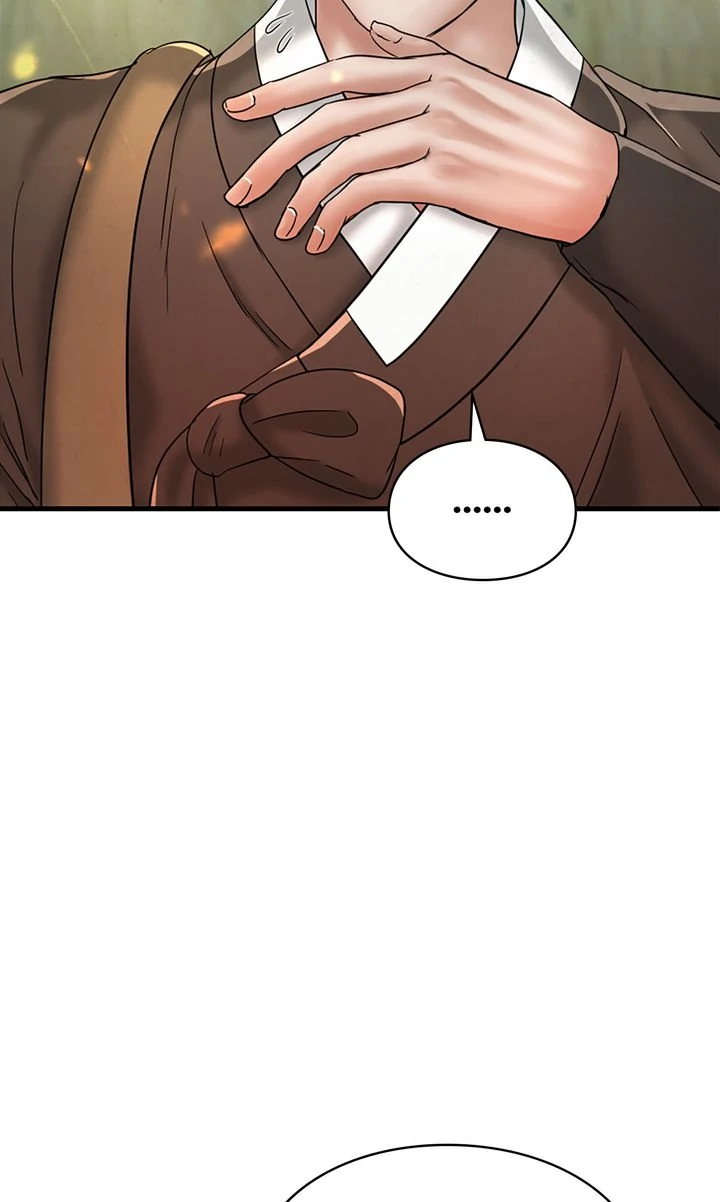 Beneath the Peach Tree Chapter 53 - Page 62