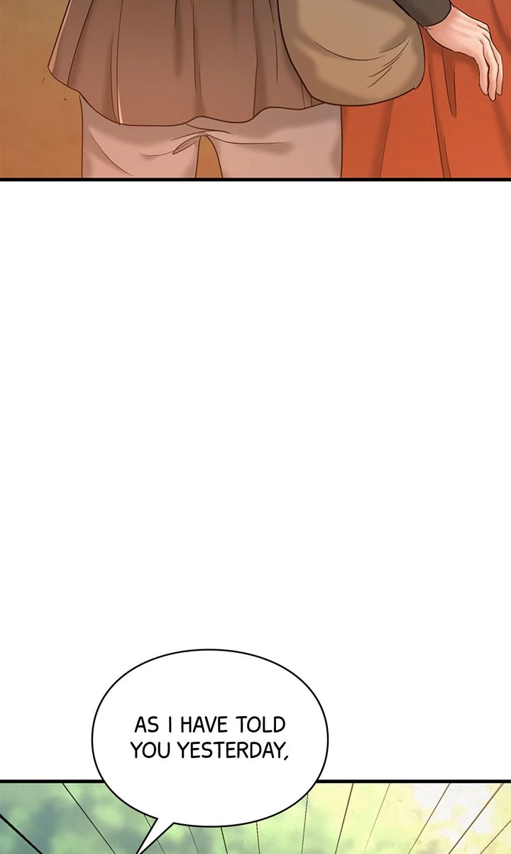 Beneath the Peach Tree Chapter 53 - Page 64