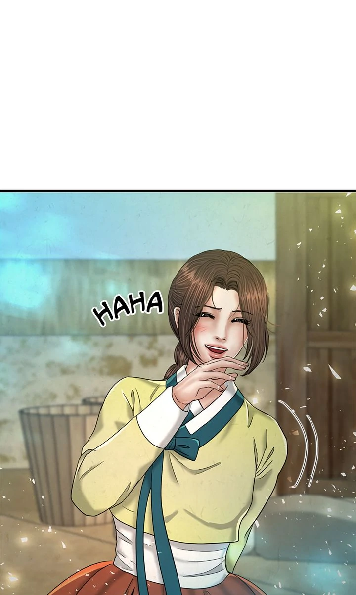 Beneath the Peach Tree Chapter 53 - Page 66