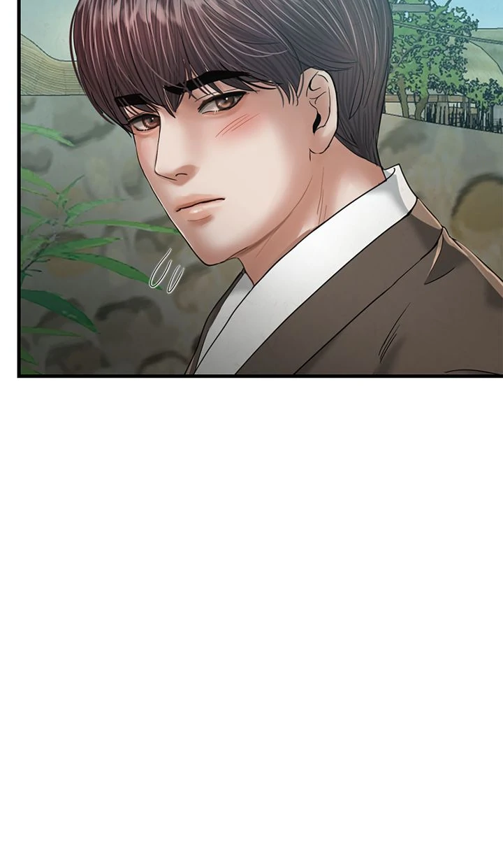 Beneath the Peach Tree Chapter 53 - Page 71