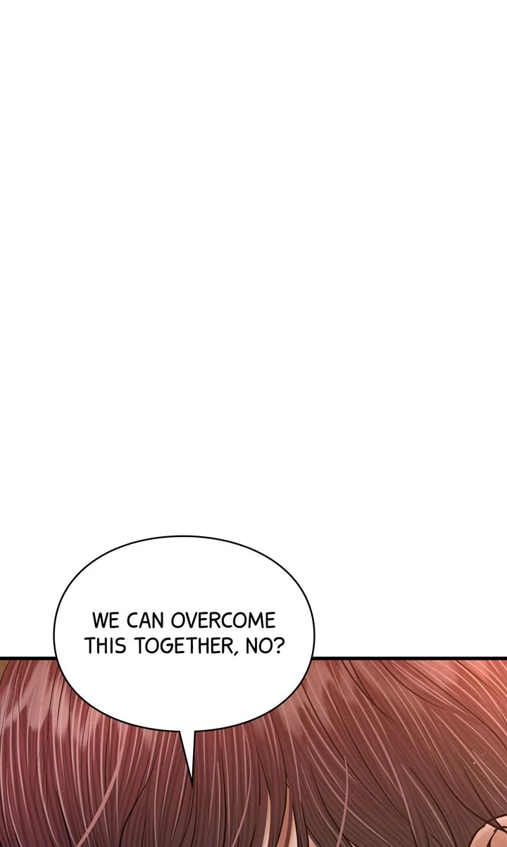 Beneath the Peach Tree Chapter 53 - Page 8