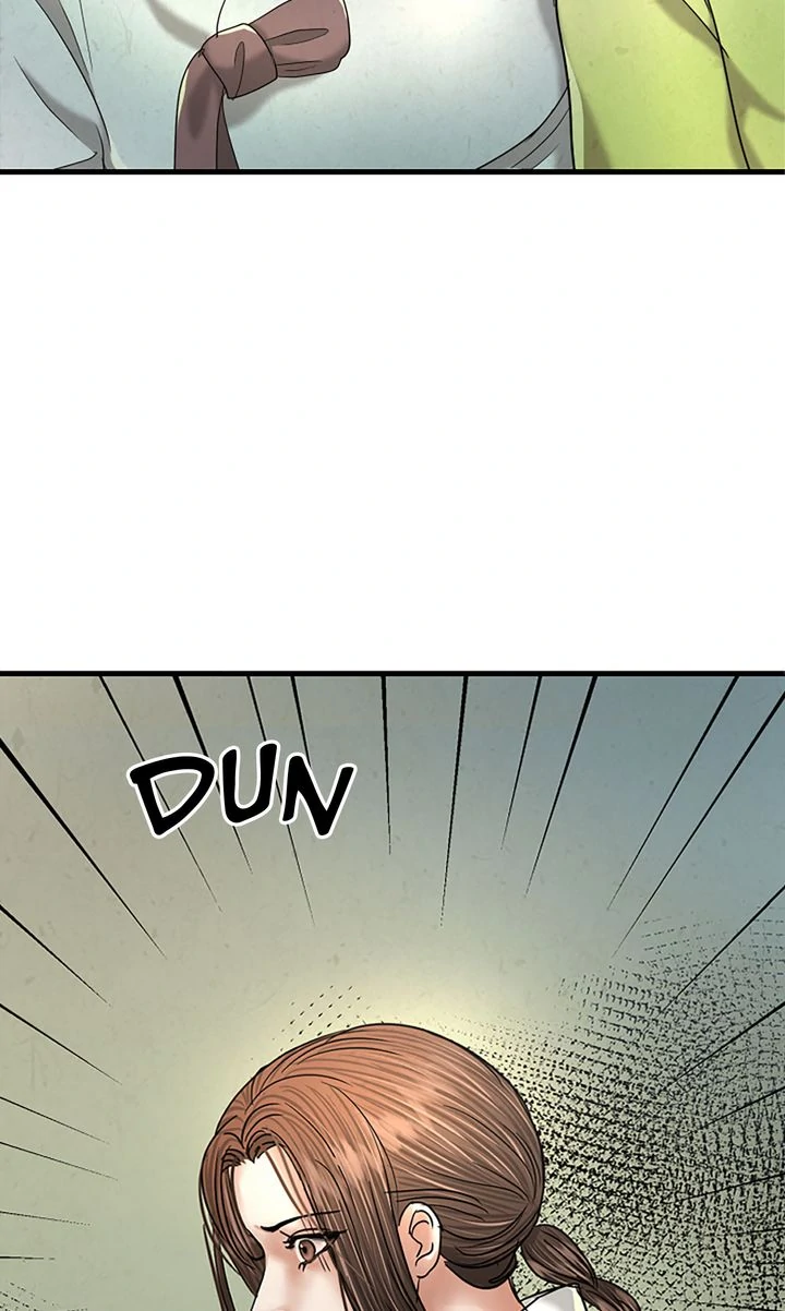 Beneath the Peach Tree Chapter 53 - Page 81
