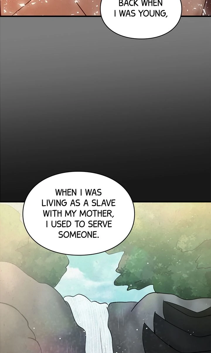 Beneath the Peach Tree Chapter 54 - Page 102