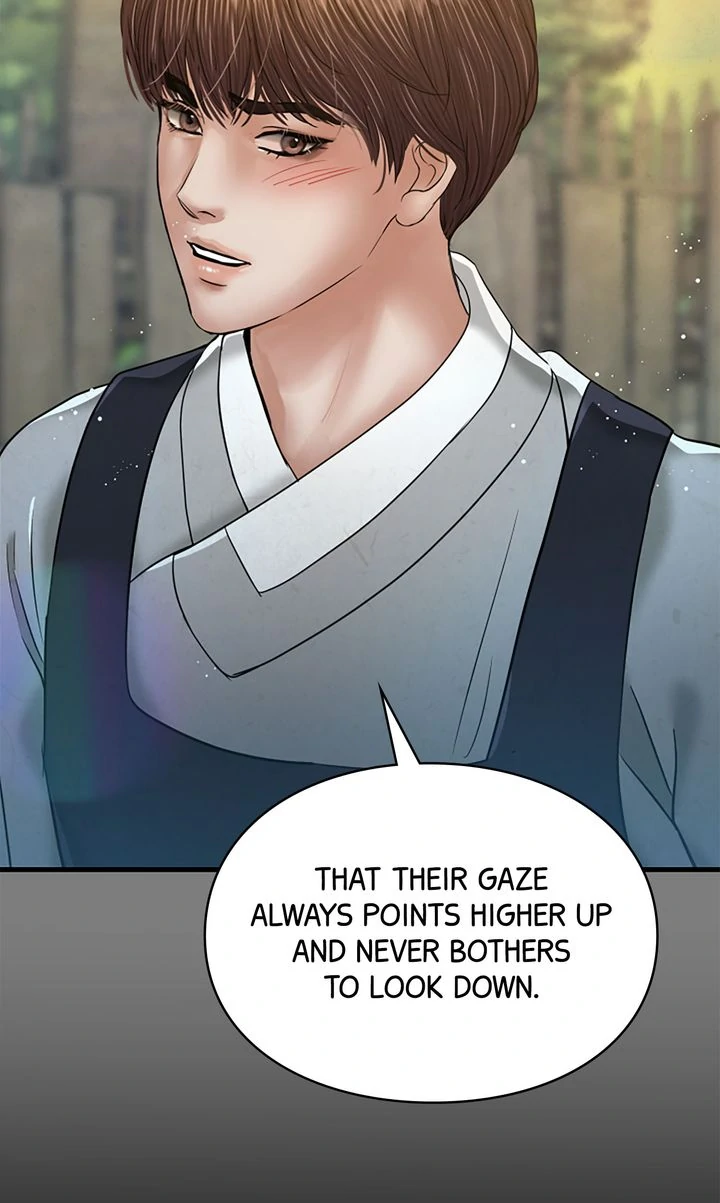 Beneath the Peach Tree Chapter 54 - Page 106