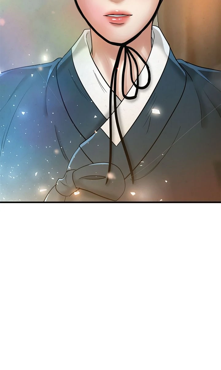 Beneath the Peach Tree Chapter 54 - Page 52