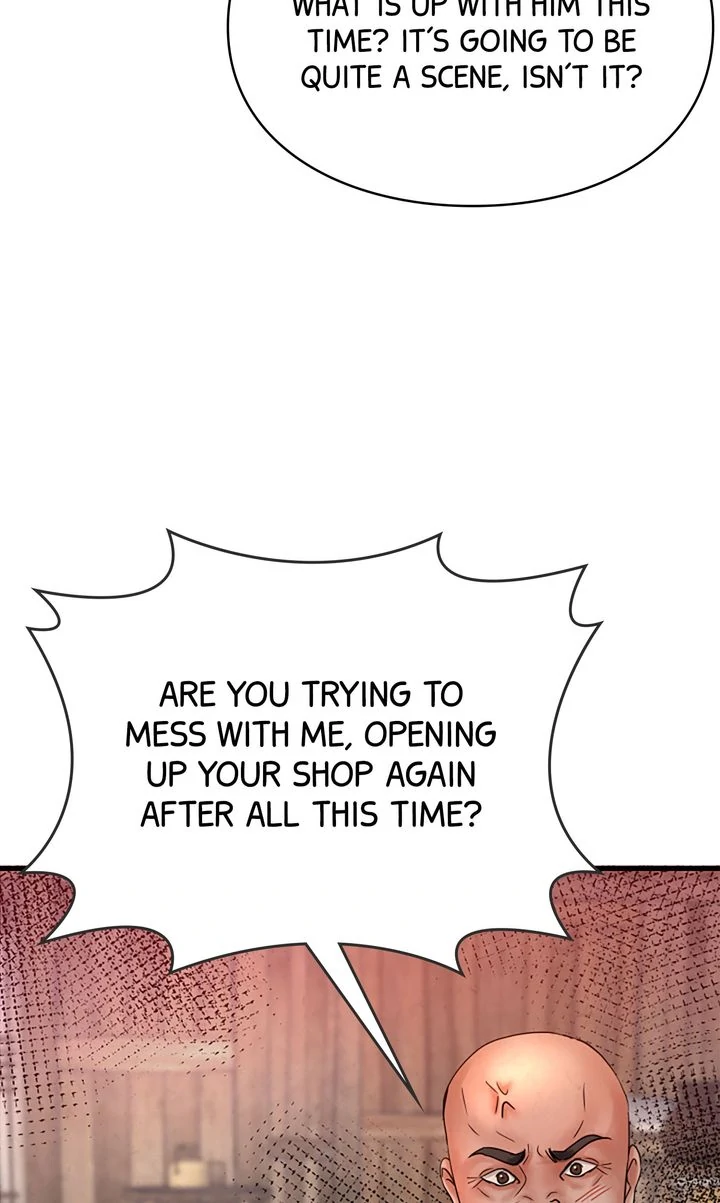 Beneath the Peach Tree Chapter 54 - Page 66