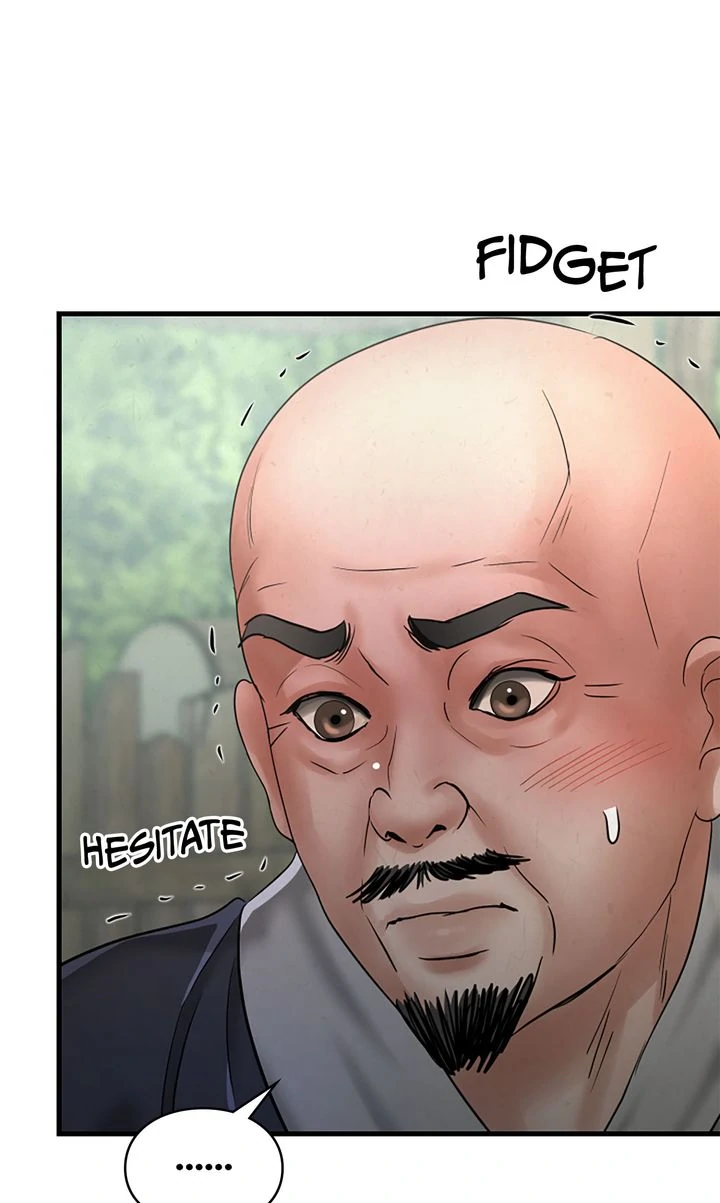 Beneath the Peach Tree Chapter 54 - Page 86